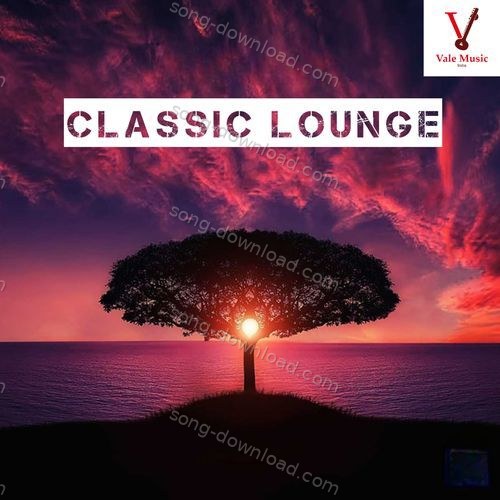 Classic Lounge Mantra MP3 Download